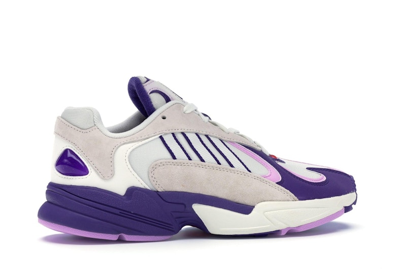 adidas Yung-1 Dragon Ball Z Frieza