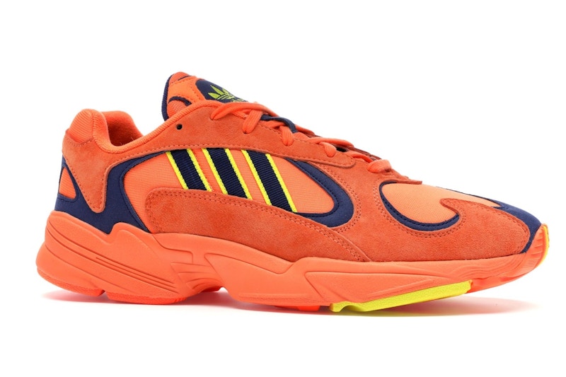 Adidas yung og unisex Clearance