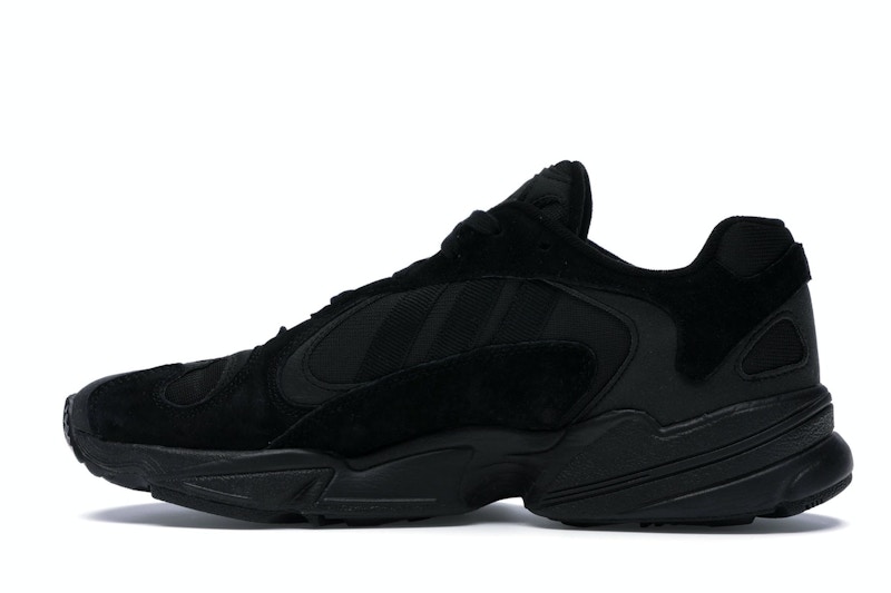 Yung og black red clearance