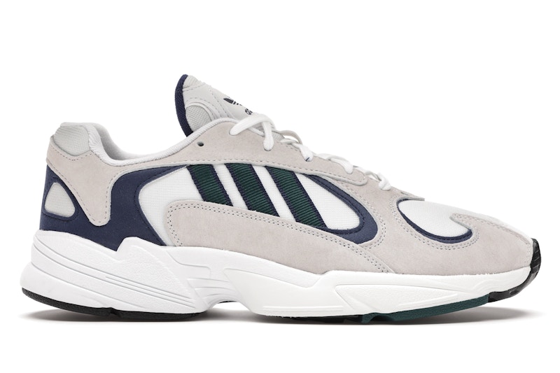 Yung 1 og adidas black sales