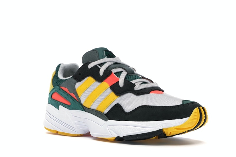 Adidas yung 96 db2605 Clearance