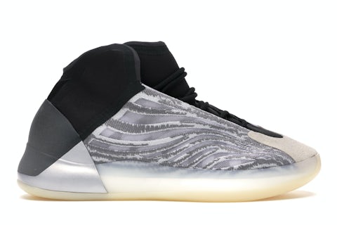 adidas Yeezy QNTM (Lifestyle Model) Men's Q46473 US