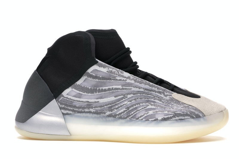 adidas Yeezy QNTM (Lifestyle Model)