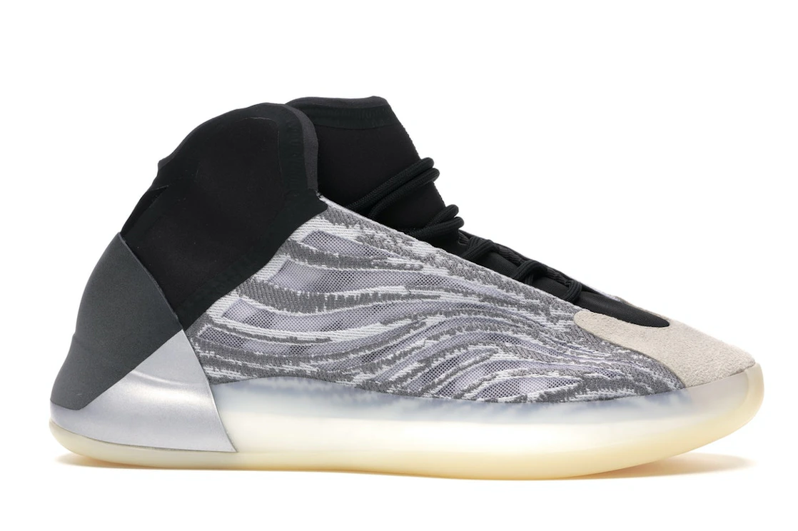 adidas Yeezy QNTM (Lifestyle Model)
