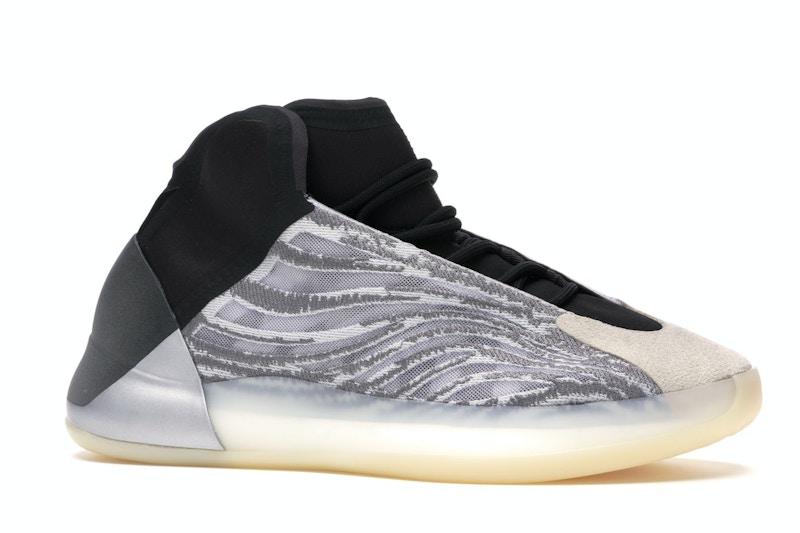 Adidas quantum yeezy clearance