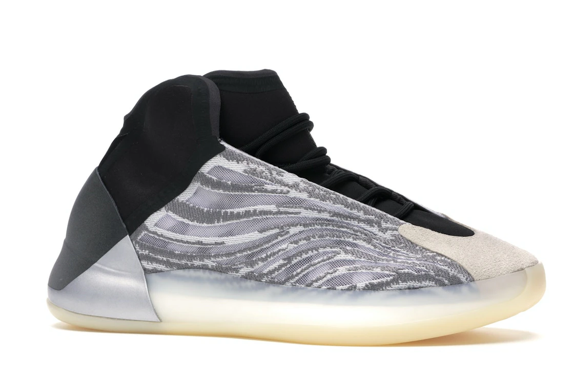 adidas Yeezy QNTM (Lifestyle Model)