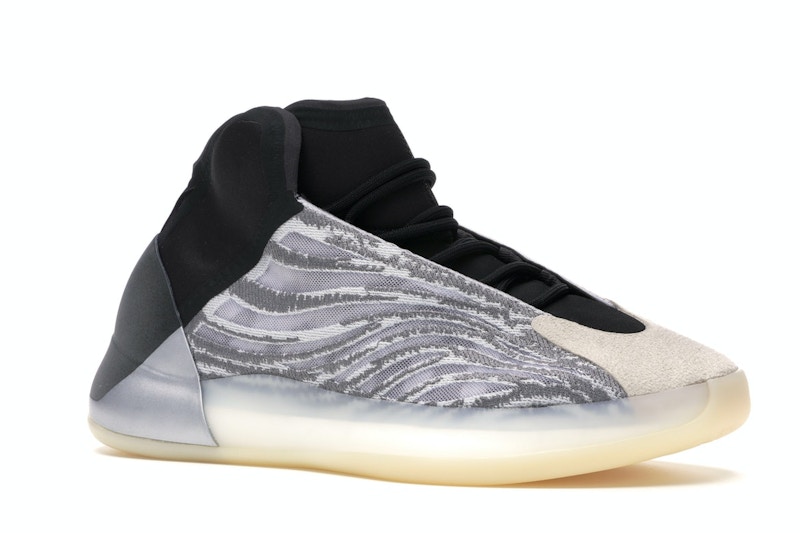 adidas Yeezy QNTM (Lifestyle Model)