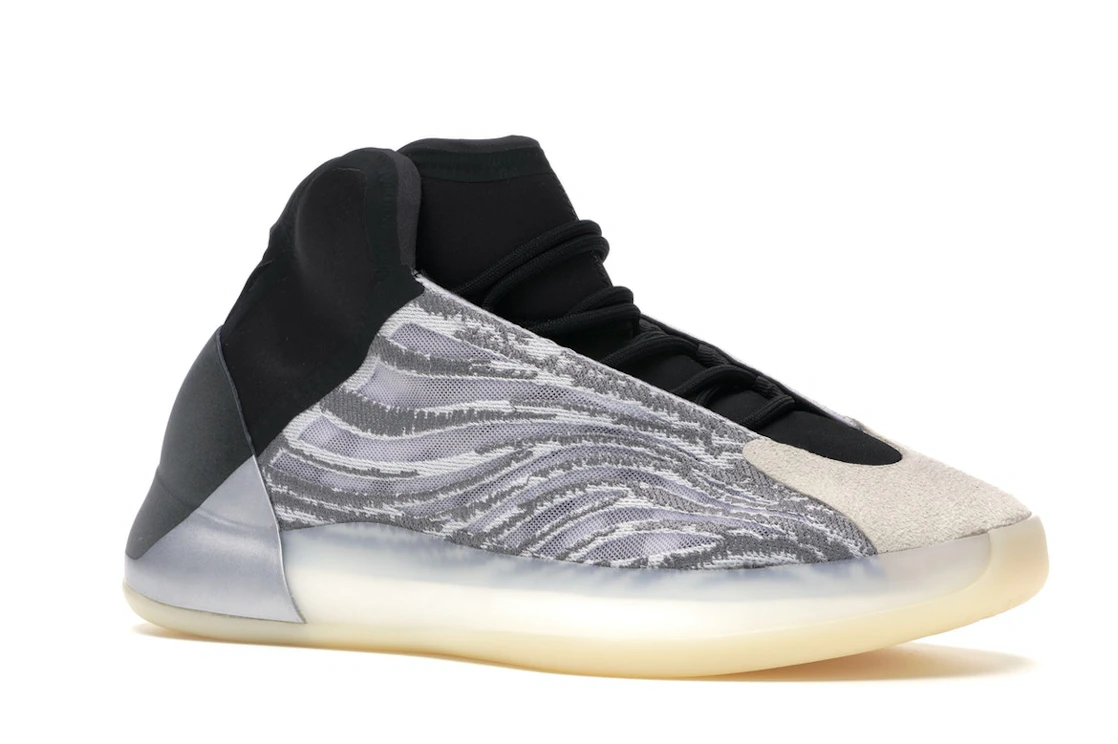 adidas Yeezy QNTM (Lifestyle Model)