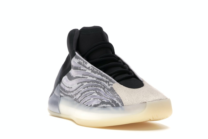 adidas Yeezy QNTM (Lifestyle Model)