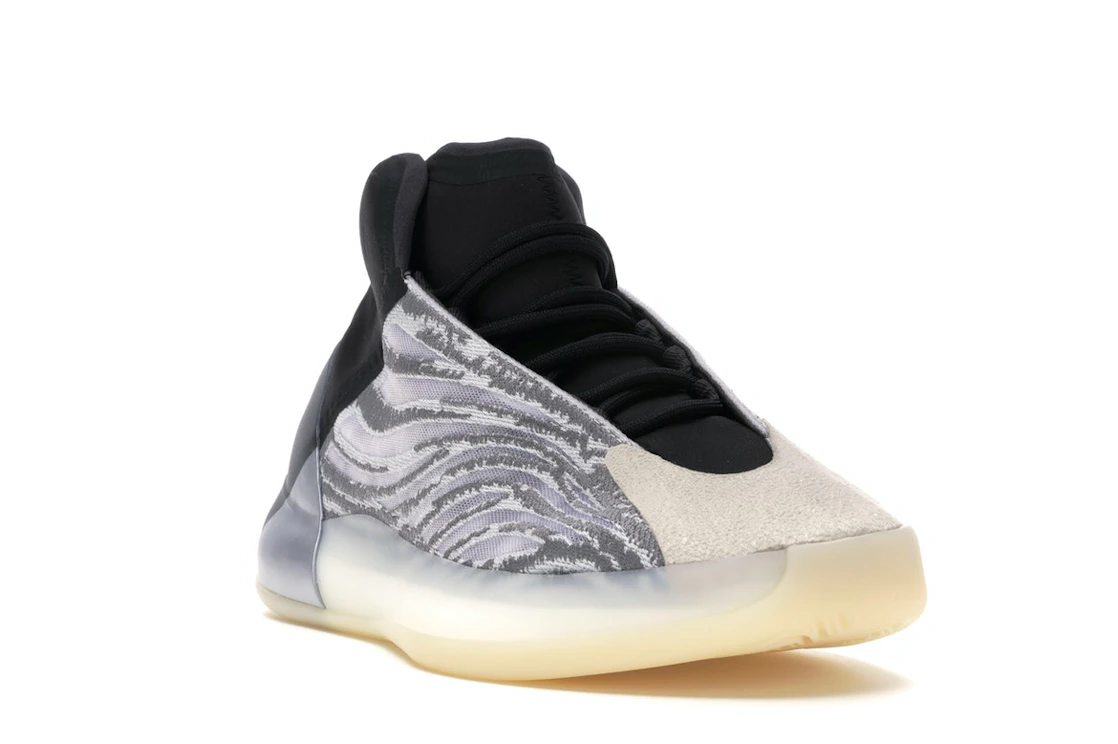 adidas Yeezy QNTM (Lifestyle Model)