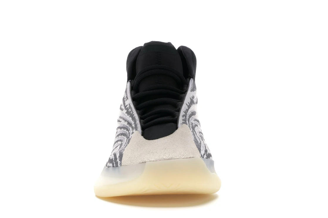 adidas Yeezy QNTM (Lifestyle Model)