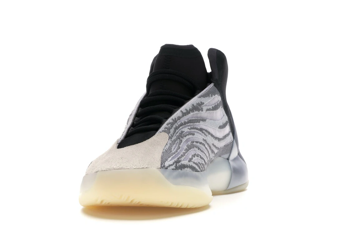 adidas Yeezy QNTM (Lifestyle Model)