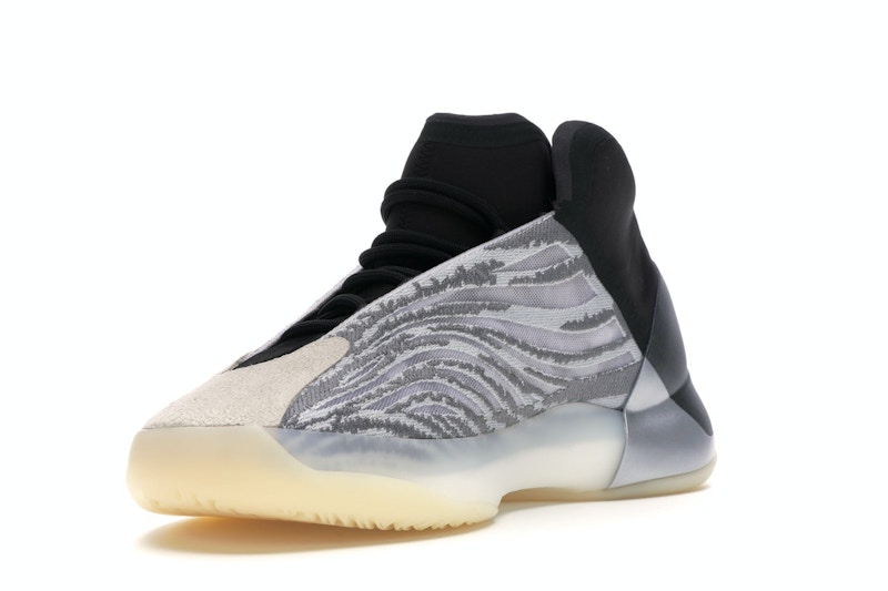 adidas Yeezy QNTM (Lifestyle Model)