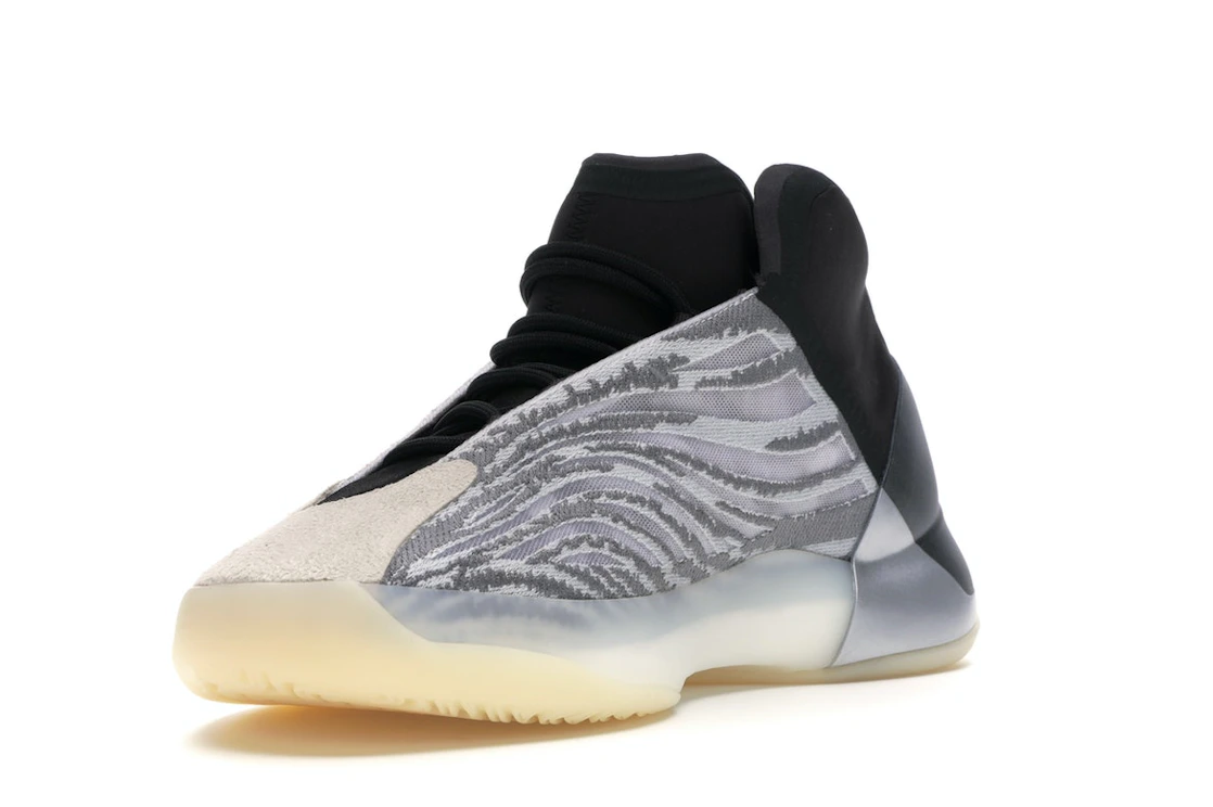 adidas Yeezy QNTM (Lifestyle Model)