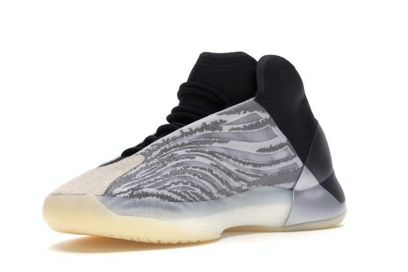 adidas Yeezy QNTM (Lifestyle Model)