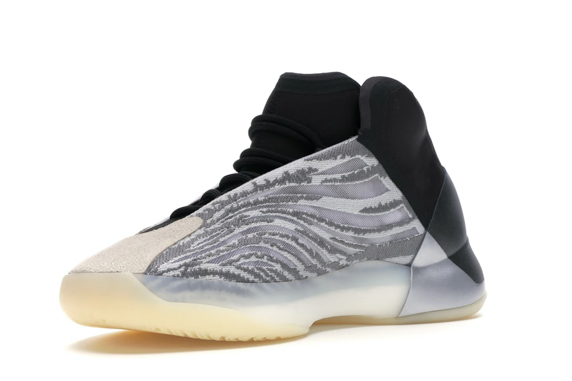 adidas Yeezy QNTM (Lifestyle Model)