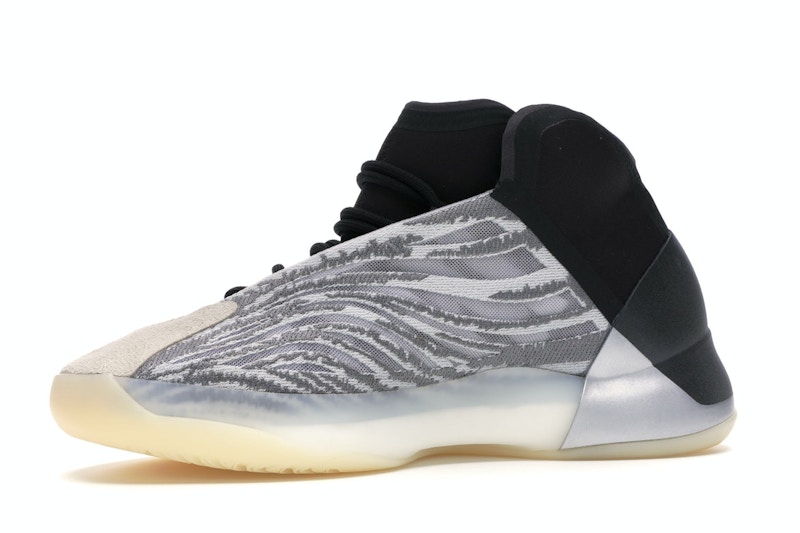 adidas Yeezy QNTM (Lifestyle Model)