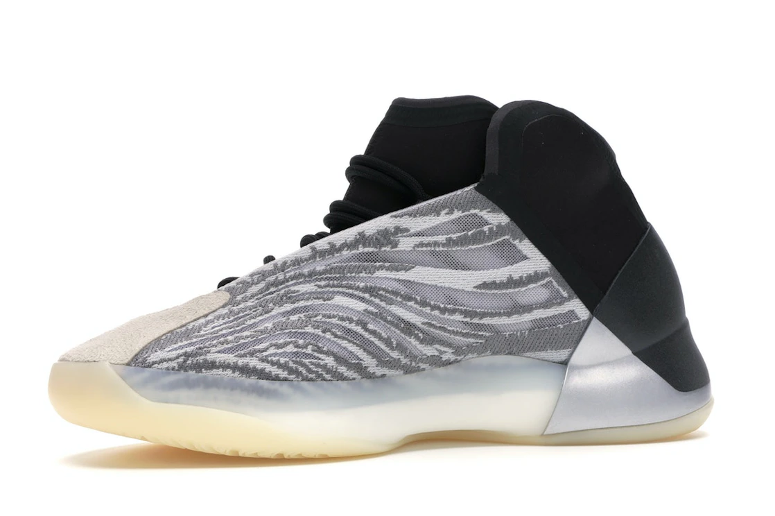 adidas Yeezy QNTM (Lifestyle Model)