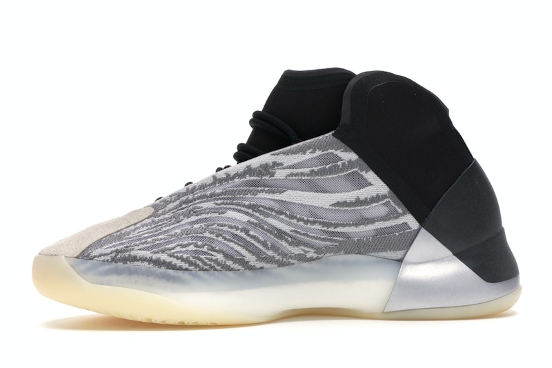 adidas Yeezy QNTM (Lifestyle Model)