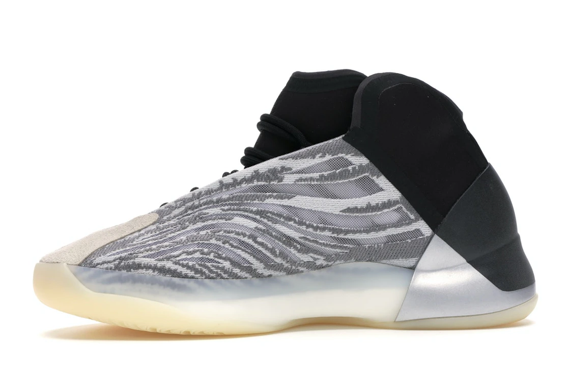 adidas Yeezy QNTM (Lifestyle Model)