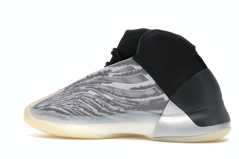 adidas Yeezy QNTM (Lifestyle Model)