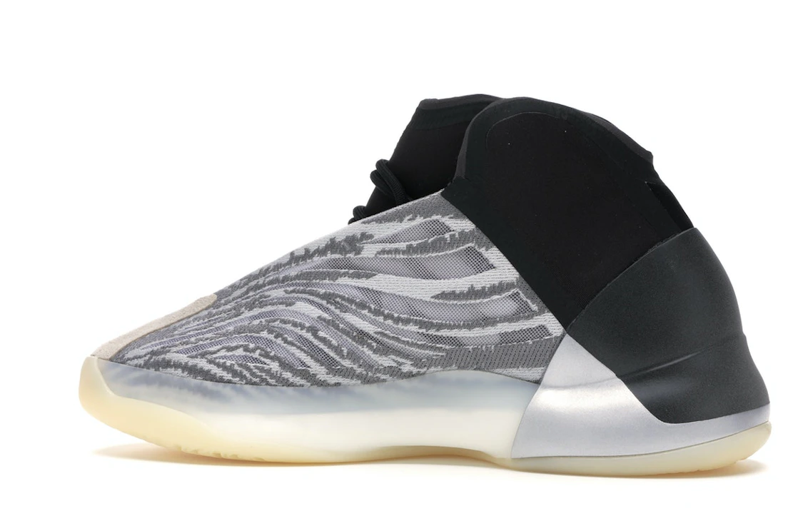 adidas Yeezy QNTM (Lifestyle Model)