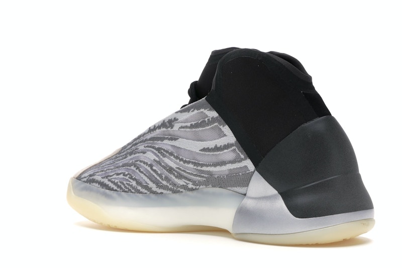 adidas Yeezy QNTM (Lifestyle Model)