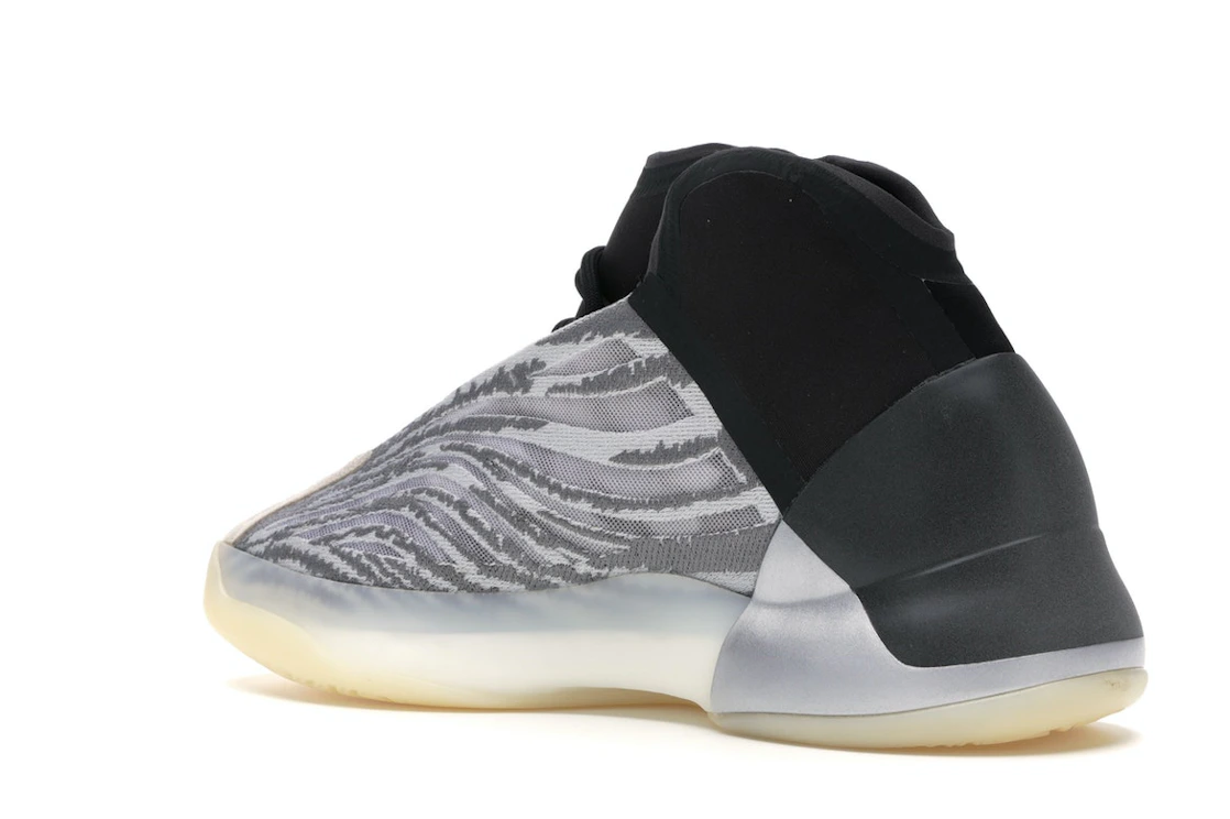 adidas Yeezy QNTM (Lifestyle Model)