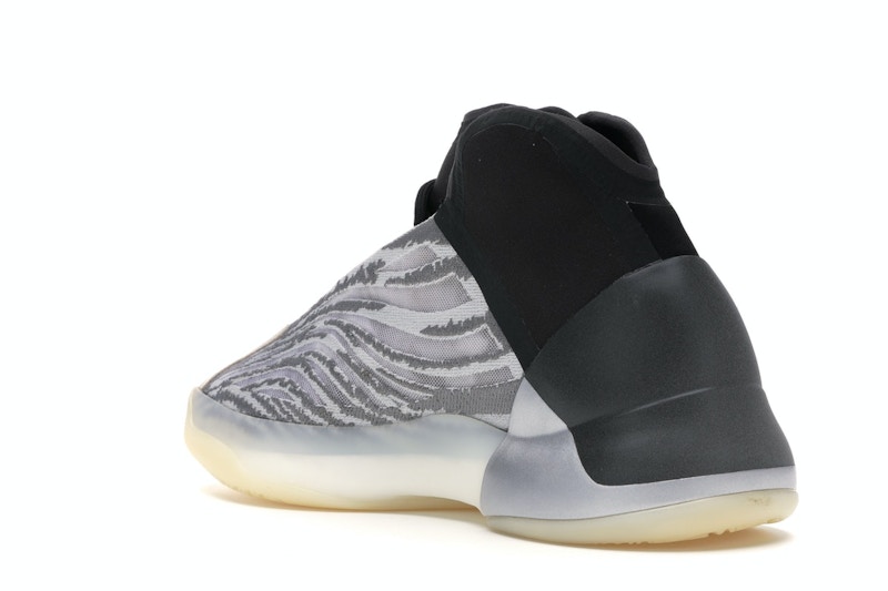 adidas Yeezy QNTM (Lifestyle Model)