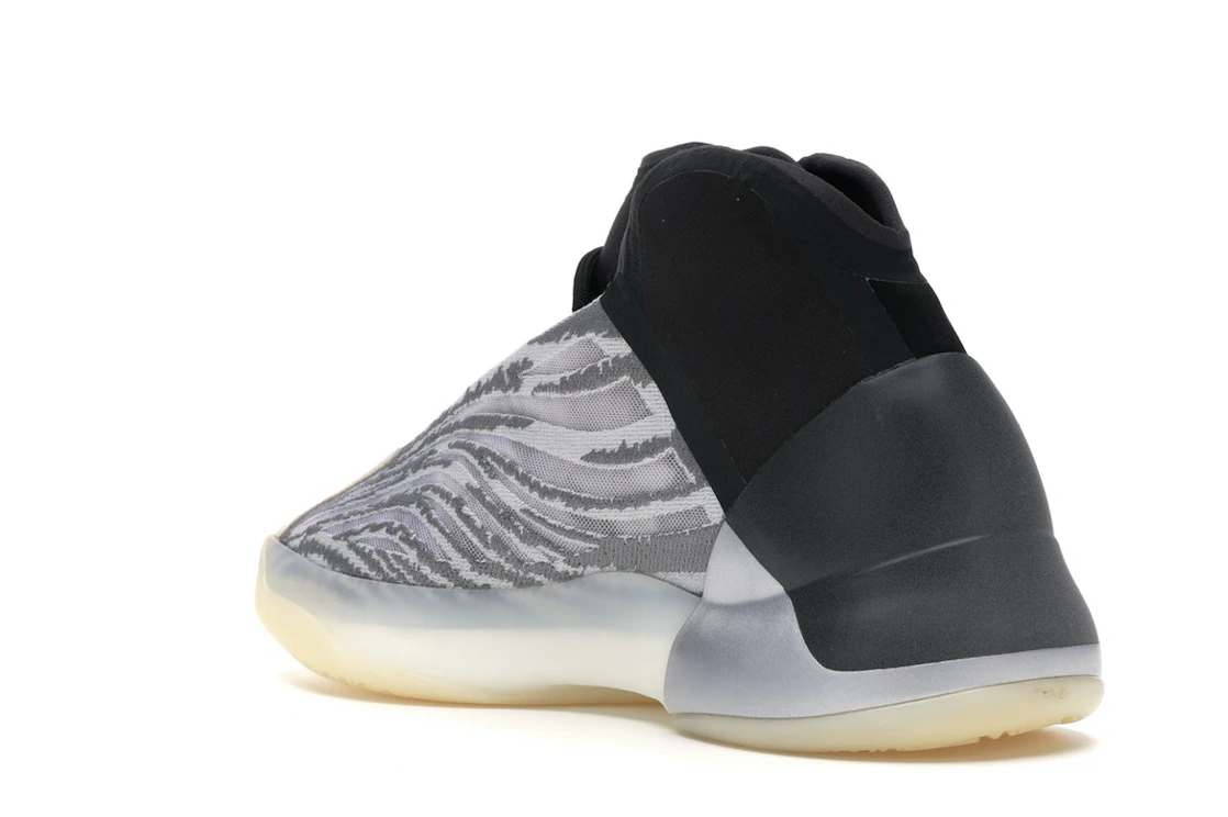 adidas Yeezy QNTM (Lifestyle Model)