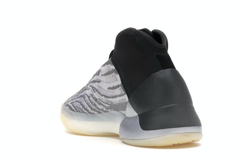 adidas Yeezy QNTM (Lifestyle Model)