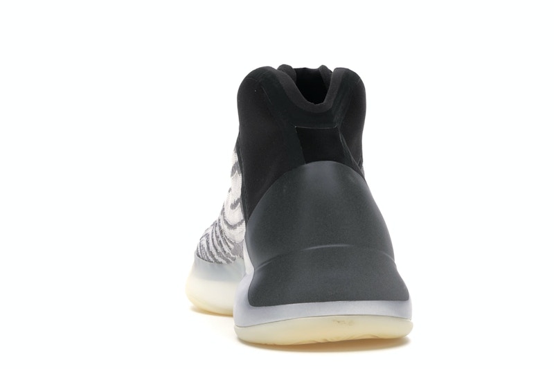 adidas Yeezy QNTM (Lifestyle Model)