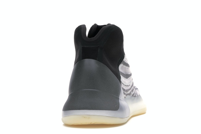 adidas Yeezy QNTM (Lifestyle Model)
