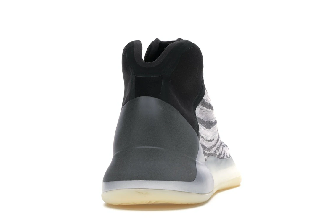adidas Yeezy QNTM (Lifestyle Model)