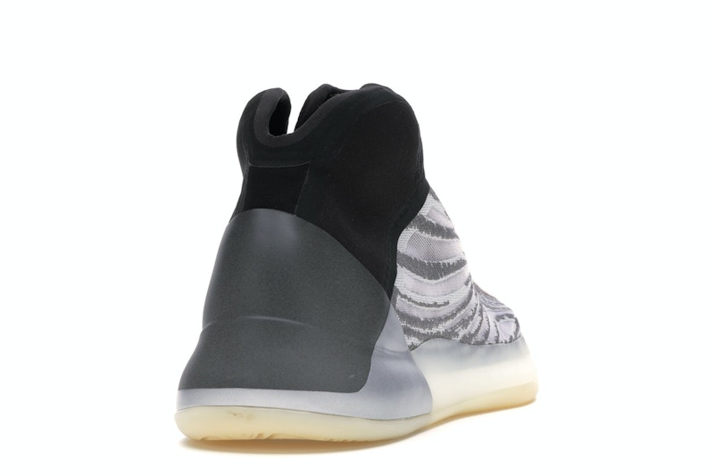adidas Yeezy QNTM (Lifestyle Model)