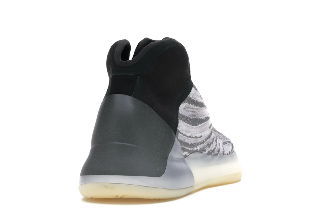 adidas Yeezy QNTM (Lifestyle Model)