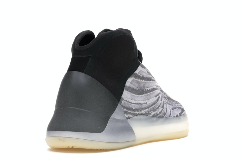 adidas Yeezy QNTM (Lifestyle Model)