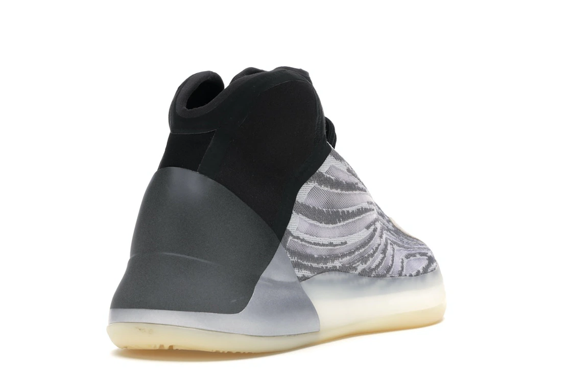 adidas Yeezy QNTM (Lifestyle Model)