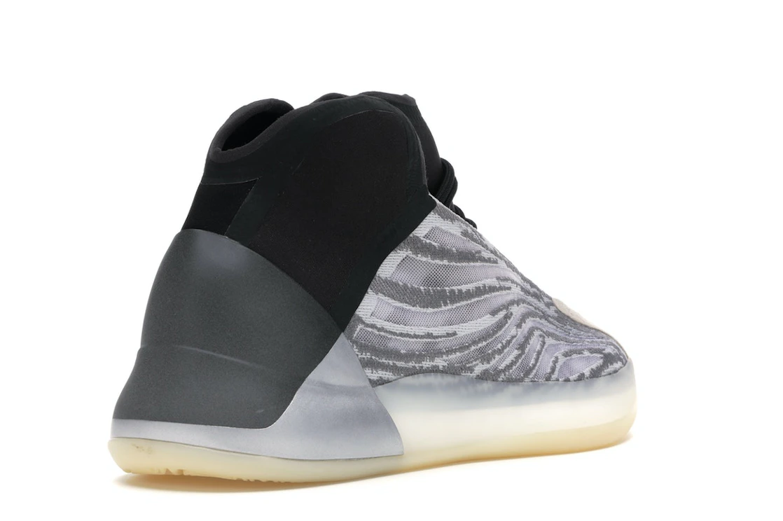 adidas Yeezy QNTM (Lifestyle Model)