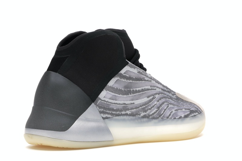 Stockx quantum