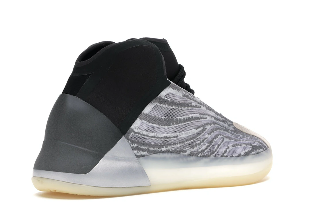 adidas Yeezy QNTM (Lifestyle Model)