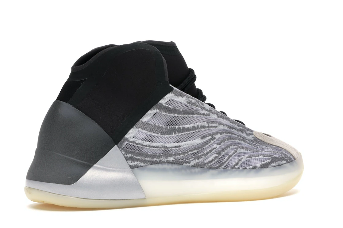 adidas Yeezy QNTM (Lifestyle Model)