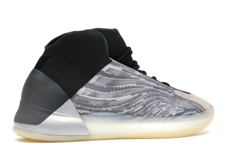 adidas Yeezy QNTM (Lifestyle Model)