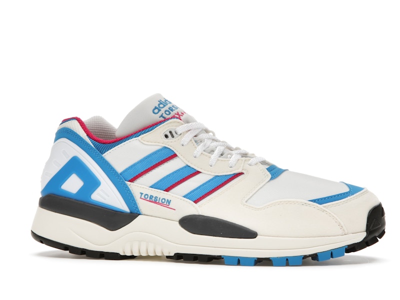Zx 0000 adidas