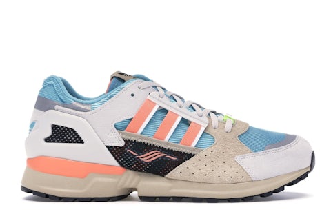 adidas ZX Supercolor Men's EE9485 US - Main Image