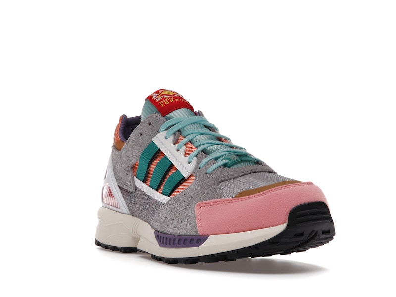 adidas ZX 10/8 Candyverse