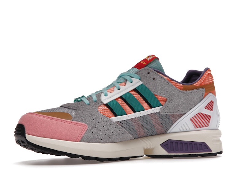 adidas ZX 10/8 Candyverse