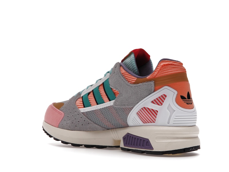 adidas ZX 10/8 Candyverse