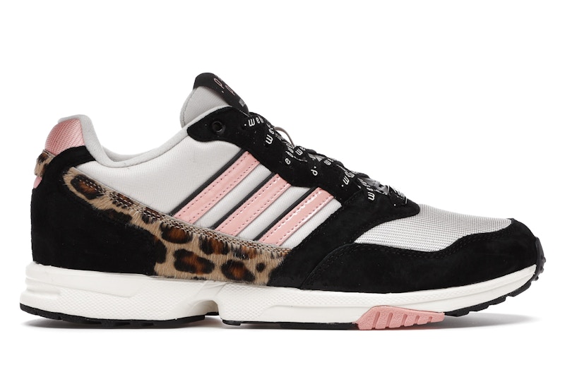 Adidas zx 800 mujer marrón outlet