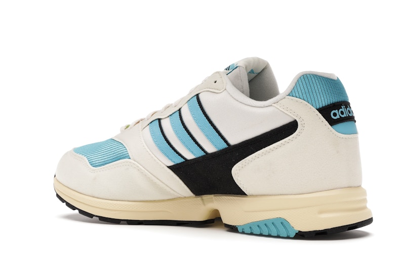 Goedkoop zx 1000 heren Outlet